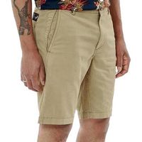 kaporal short macon para hombre