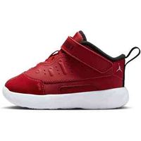 nike zapatillas hq2088-600 para nina
