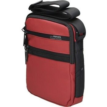 Privata Bolso 118482 para hombre