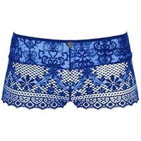 cassiopee short