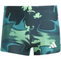 adidas boxer gt23767 para hombre