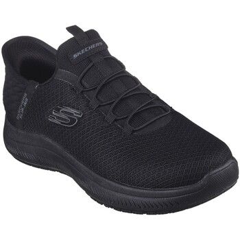 Skechers Zapatillas Summits Colsin para hombre