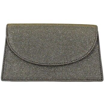 Menbur Bolso 85327 para mujer
