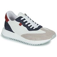 casual attitude zapatillas tildo para hombre