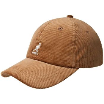 Kangol Gorra GT17461 para hombre