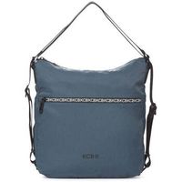 kcb mochila kcb3245 para mujer
