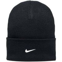 nike gorro peak hf0187 010 para hombre