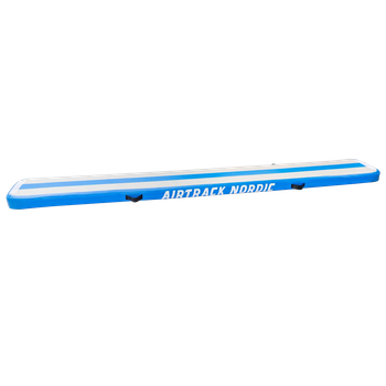 Airtrack Nordic Airbeam - Azul