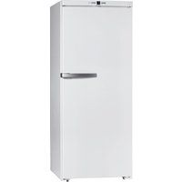 miele fn 24062 ws tall freezer - white white
