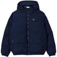 lacoste chaqueta gt51292 para mujer