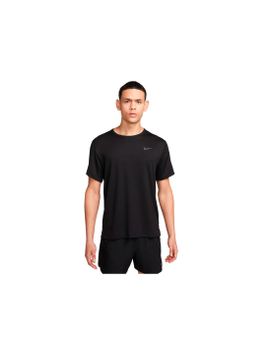 Pantalón de Fitness Nike Dri-Fit Uv Miler rt-S hombre