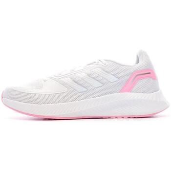 adidas Zapatillas de running Runfalcon 2.0 para mujer