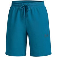 under armour short rival lightweight para hombre