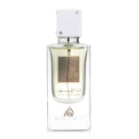 lattafa eau de parfum perfumes mujer