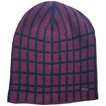 Hat You Sombrero CP2426 para mujer