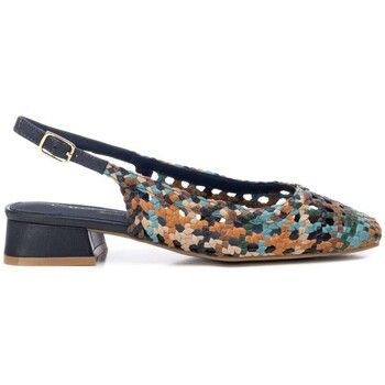 Carmela Zapatos de tacón 16218503 para mujer
