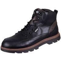 pikolinos botines m3m8107c1000 para hombre