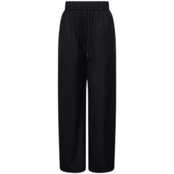 John Richmond Pantalones rbp26243pa para niño