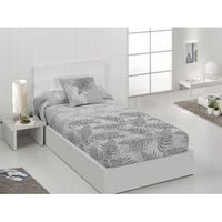 edredon ajustable modelo bio jvr cama 150