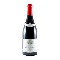 paul garaudet vino tinto pommard botella magnum 15 l 135 vol