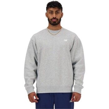 New Balance Jersey GT19756 para hombre