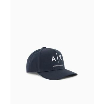 Armani Exchange Gorra GT59128 para hombre
