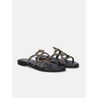 exe shoes sandalias sandalias comodas wf3374-617 para mujer