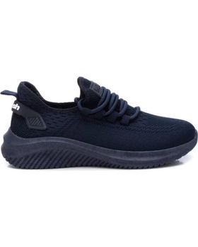 de REFRESH 172400 NAVY