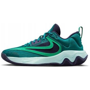 Nike Zapatillas Giannis Immortality 3 para hombre