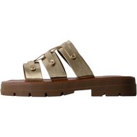 super mode sandalias 289815 para mujer
