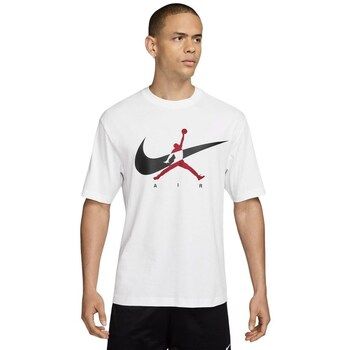 Nike Camiseta IF3043100 para hombre