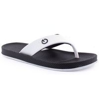 cartago sandalias s slipper casual para hombre