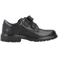 clarks zapatos nino remi pace t para nino