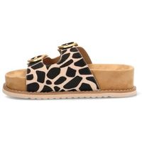 etika sandalias 812047 para mujer