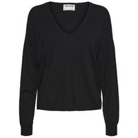 vero moda jersey oaklynn para mujer