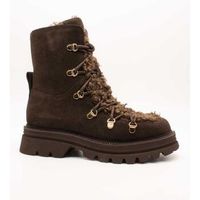 tosca blu botines sf2547s500 para mujer