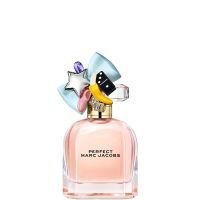 perfect marc jacobs eau de parfum 50ml