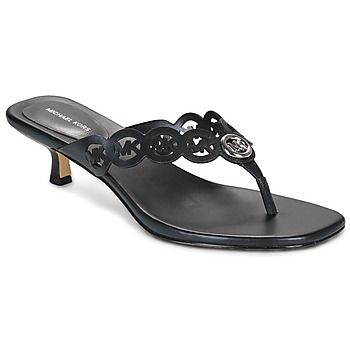 MICHAEL Michael Kors Chanclas JANIE MID THONG para mujer