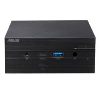asus mini pc pn51-bb353mde1 amd ryzen 3 5300u 26 ghz