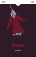 divina