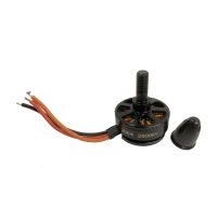 accesorios de repuesto para aviones rc qidi-550 swift-one 2004 2800kv motor sin escobillas