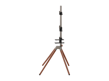 Soporte TV - One For All WM 7475, Para de 32 