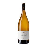 zarate vino blanco balado rias botella magnum 15 l 135 vol