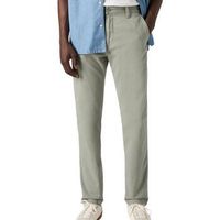 levis pantalon chino xx chino 17196 para hombre