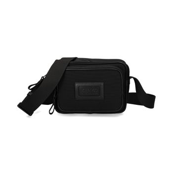 Kenzo Bolsos Hombre - Negro Talla Os