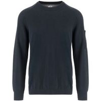 cpcompany jersey 10179314745658 para hombre