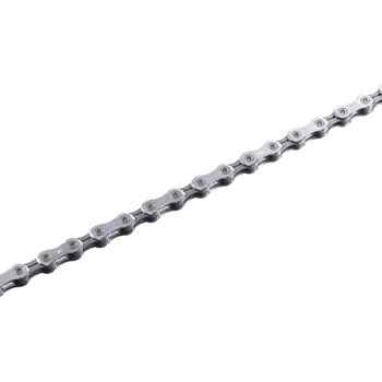 Shimano Tiagra 4601 10sp Chain