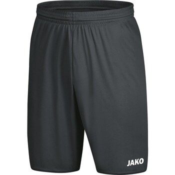 Jako Pantalón pirata Manchester 2.0 para hombre