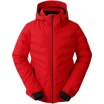 Dare 2b Chaquetas Gliding para mujer