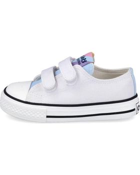 de CONGUITOS MVS 14141 ZAPATILLAS DE BEBE SOLAR MULTICOLOR